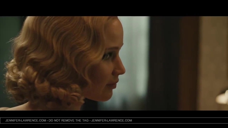 Serena_Official_Trailer_US__2853029.jpg