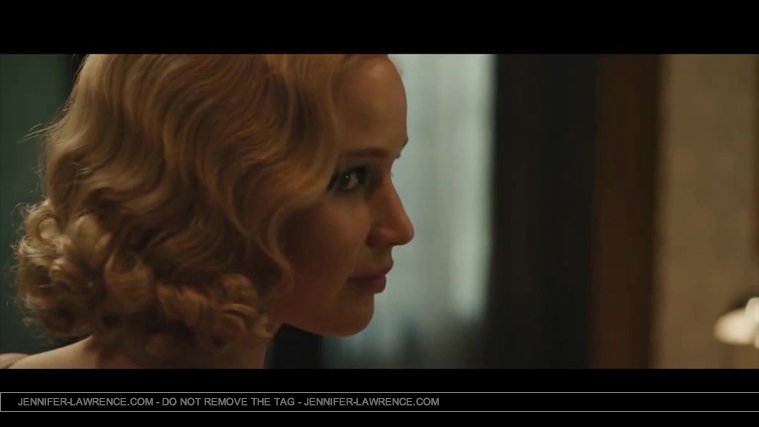 Serena_Official_Trailer_US__2853129.jpg