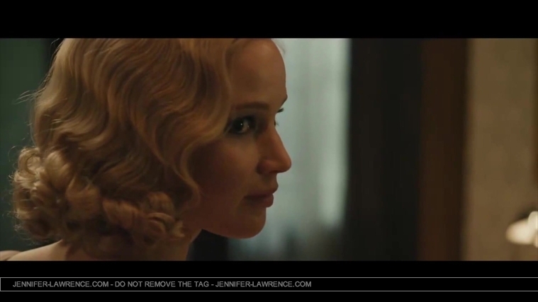 Serena_Official_Trailer_US__2853229.jpg