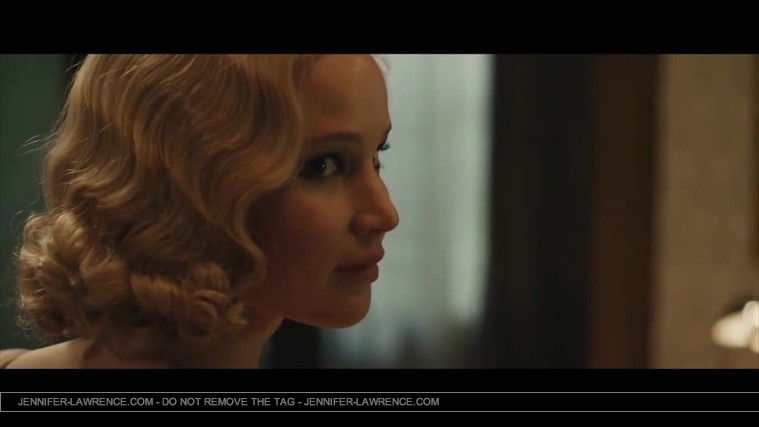 Serena_Official_Trailer_US__2853729.jpg