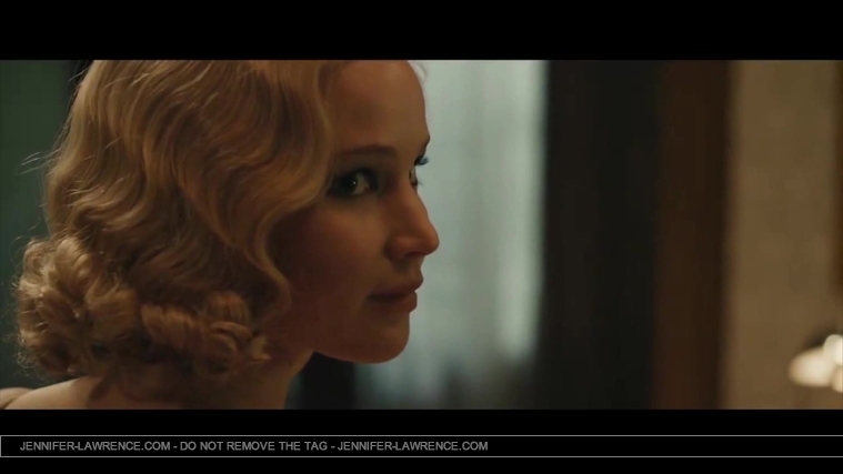 Serena_Official_Trailer_US__2854029.jpg