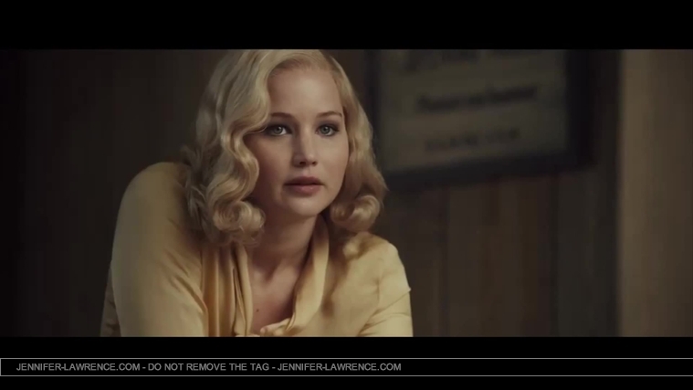 Serena_Official_Trailer_US__2854129.jpg
