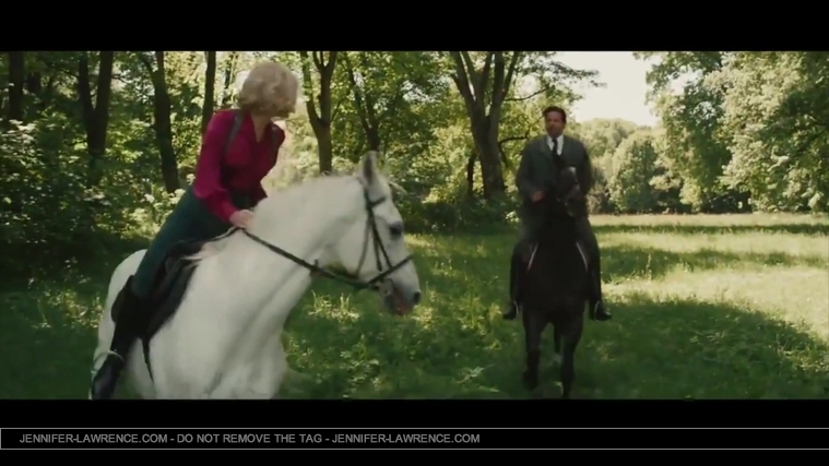 Serena_Official_Trailer_US__285429.jpg