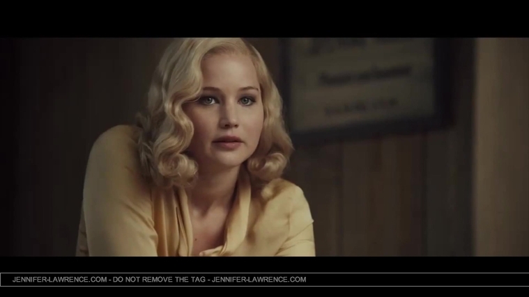 Serena_Official_Trailer_US__2854329.jpg