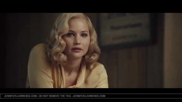 Serena_Official_Trailer_US__2854629.jpg