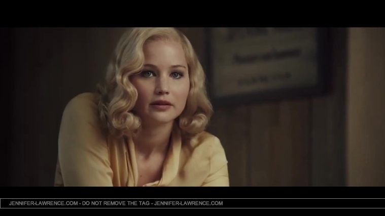 Serena_Official_Trailer_US__2854829.jpg