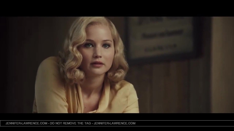 Serena_Official_Trailer_US__2855229.jpg
