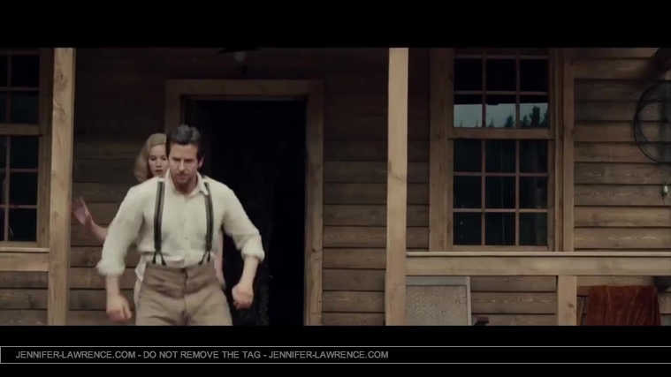 Serena_Official_Trailer_US__2855629.jpg