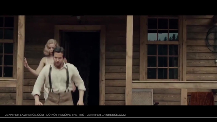 Serena_Official_Trailer_US__2855829.jpg