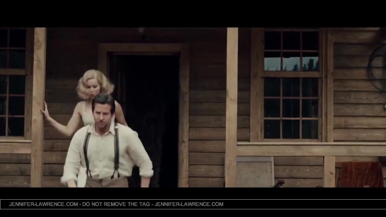 Serena_Official_Trailer_US__2856029.jpg