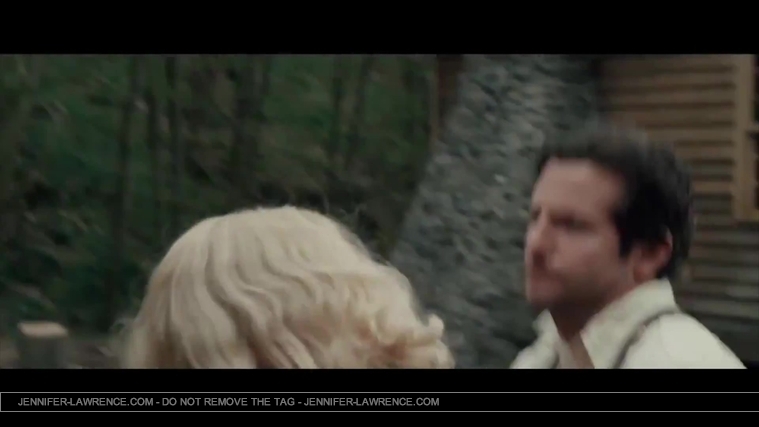 Serena_Official_Trailer_US__2856729.jpg