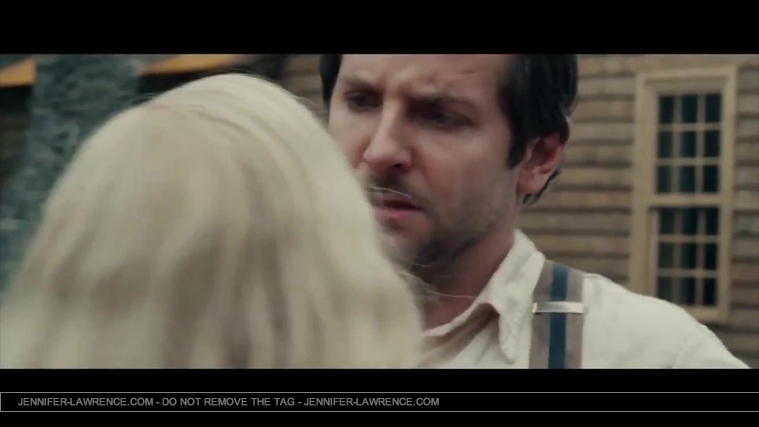 Serena_Official_Trailer_US__2857529.jpg