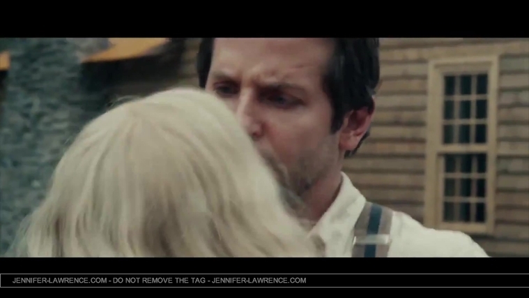 Serena_Official_Trailer_US__2857629.jpg