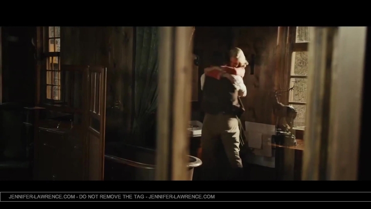 Serena_Official_Trailer_US__2858229.jpg