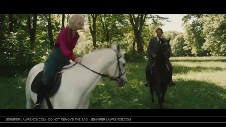 Serena_Official_Trailer_US__285829.jpg