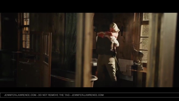 Serena_Official_Trailer_US__2858329.jpg