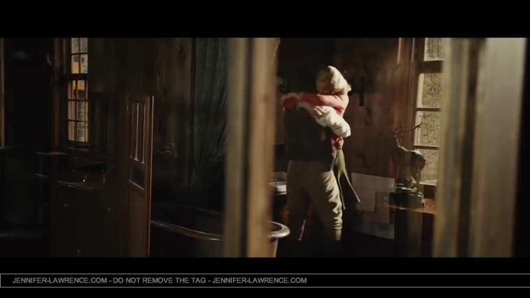 Serena_Official_Trailer_US__2858429.jpg