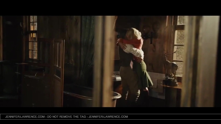 Serena_Official_Trailer_US__2858829.jpg