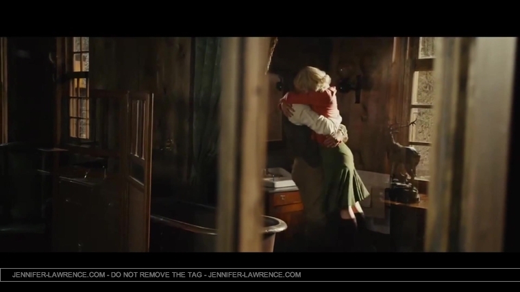 Serena_Official_Trailer_US__2859129.jpg