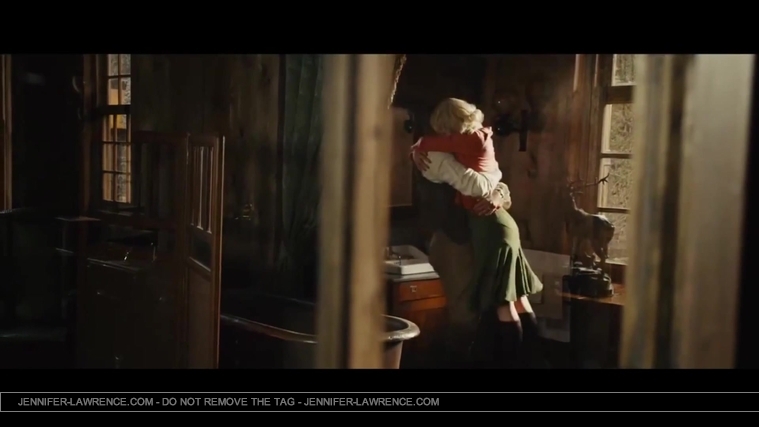 Serena_Official_Trailer_US__2859229.jpg