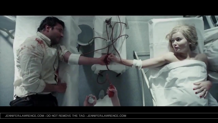 Serena_Official_Trailer_US__2859629.jpg
