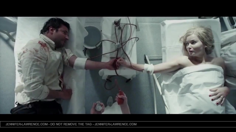 Serena_Official_Trailer_US__2859829.jpg