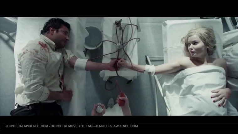Serena_Official_Trailer_US__2860029.jpg