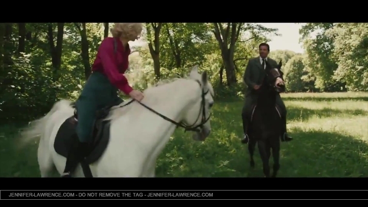 Serena_Official_Trailer_US__286029.jpg