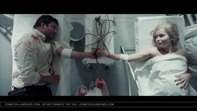 Serena_Official_Trailer_US__2860729.jpg