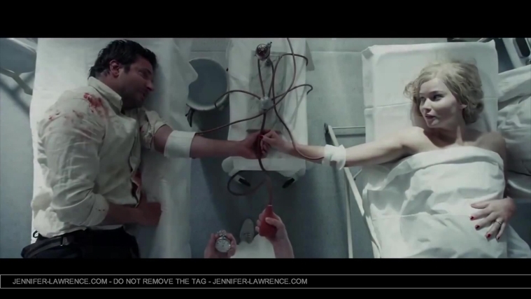 Serena_Official_Trailer_US__2860929.jpg