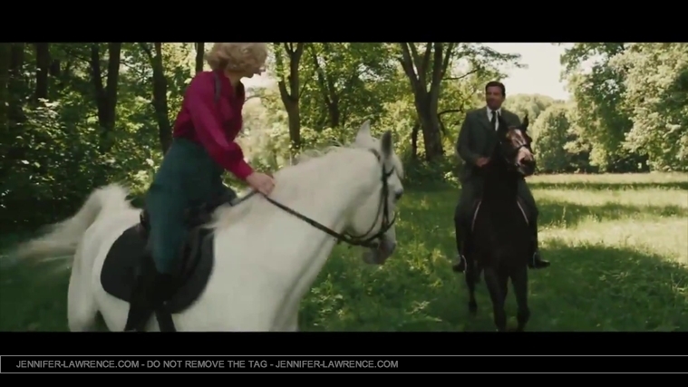 Serena_Official_Trailer_US__286129.jpg