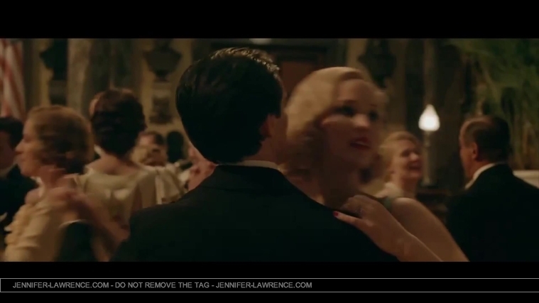Serena_Official_Trailer_US__2861329.jpg