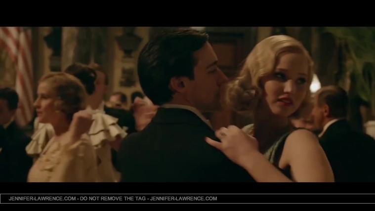 Serena_Official_Trailer_US__2862029.jpg
