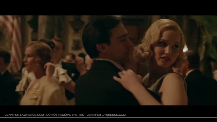 Serena_Official_Trailer_US__2862229.jpg