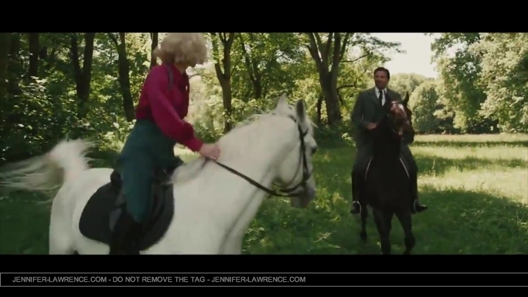 Serena_Official_Trailer_US__286229.jpg
