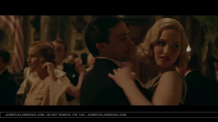 Serena_Official_Trailer_US__2862429.jpg