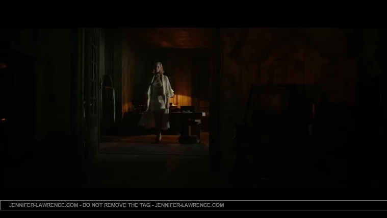 Serena_Official_Trailer_US__2862829.jpg