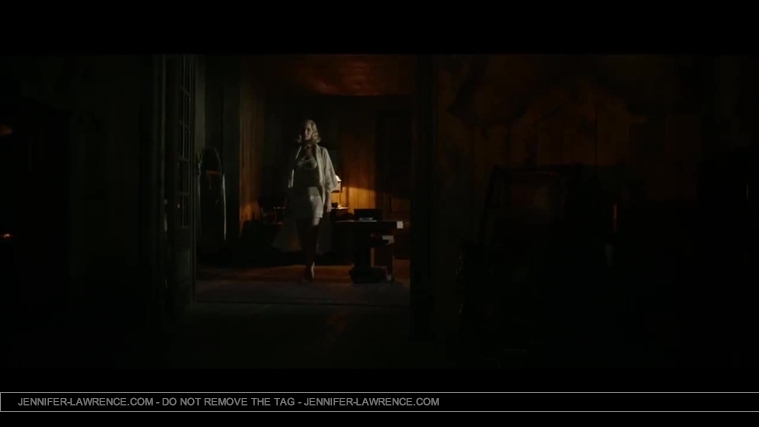 Serena_Official_Trailer_US__2863229.jpg