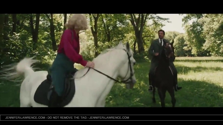 Serena_Official_Trailer_US__286329.jpg
