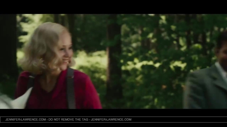 Serena_Official_Trailer_US__286429.jpg