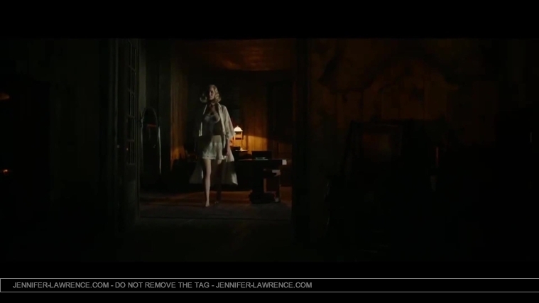 Serena_Official_Trailer_US__2864529.jpg