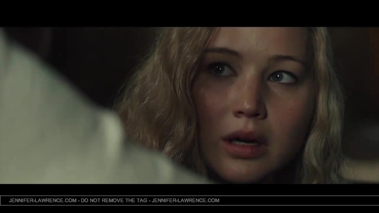 Serena_Official_Trailer_US__2865129.jpg