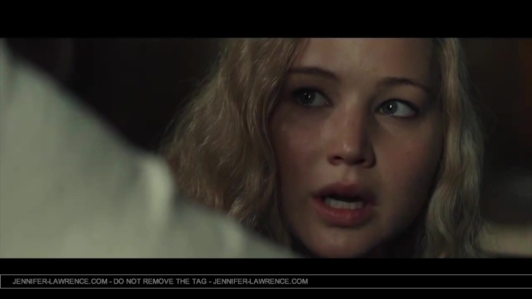 Serena_Official_Trailer_US__2865229.jpg