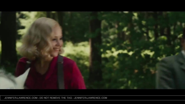 Serena_Official_Trailer_US__286529.jpg