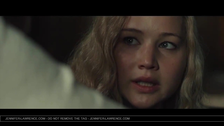 Serena_Official_Trailer_US__2865329.jpg