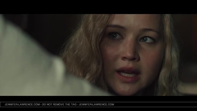 Serena_Official_Trailer_US__2865629.jpg