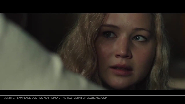 Serena_Official_Trailer_US__2866029.jpg