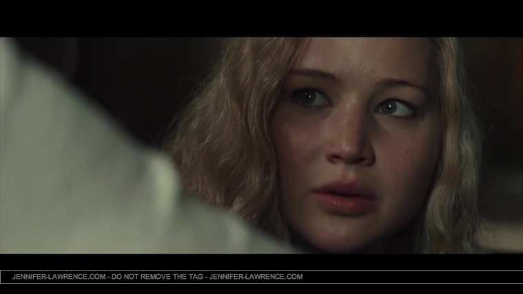 Serena_Official_Trailer_US__2866329.jpg