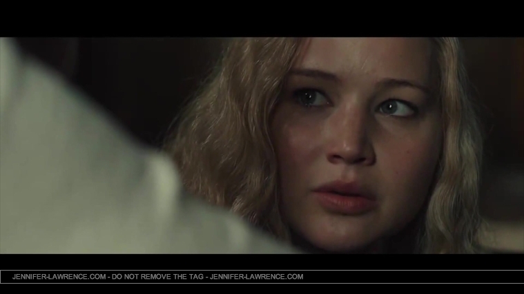 Serena_Official_Trailer_US__2866429.jpg