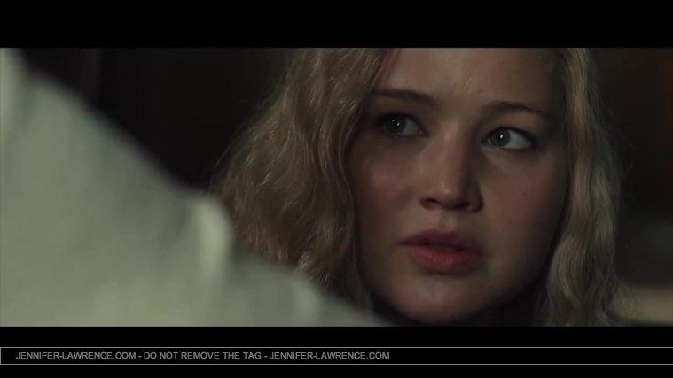 Serena_Official_Trailer_US__2866529.jpg